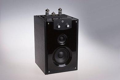 半年时间 游改剧集《辐射》吸引一亿观众